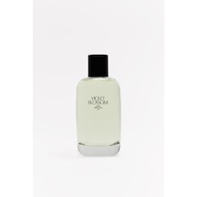 Zara 04 Violet Blossom Kadın Parfüm EDP 180 ML