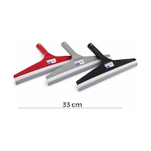 Günsan 026 007 Camsil Ve Çekpas 33 Cm - Büyük Boy Diğer