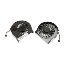 Asus X580vn Fan V2 Sol Fan 1 Adet