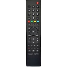 Tek Kollu Hareketli Lcd-led Tv Askı Aparatı Güvenlikli Emniyet Kilit Sistemi 32-55'' Arası
