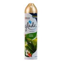2 Adet Glade Morning Aerosol Spray 300 Ml Diğer 2 Adet Glade Morning Aerosol Spray 300 Ml Diğer