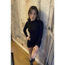 Siyah