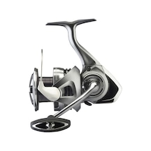 Daiwa Exceler Lt 23 4000 D Cxh Spin Olta Makinesi