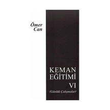 Ömer Can Keman Eğitimi 6-sgh-omrcn-06