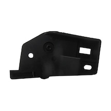 Volkswagen Polo Classic 96/01 Kaput I Ç Açma Kolu Alt Braketi
