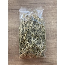 58 Gr Çoban Çantası Otu Capsella Bursa-pastoris Doğal Kurutulmuş Bitki