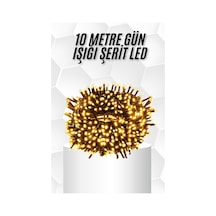 Çok Renkli