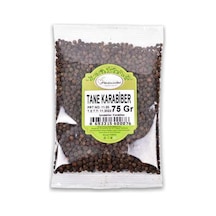 Tane Karabiber 75gr