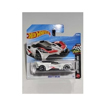 Bugattı Bolıde Jjl22-n521