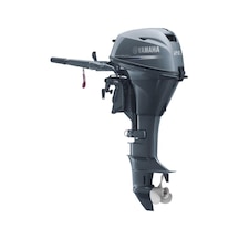 Yamaha F20beps Deniz Motoru