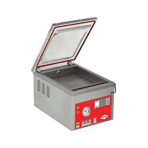 Empero Emp.vcm.01 Vakum Makinesi