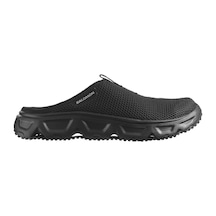 Salomon Reelax Slide 6.0 Sandalet Ayakkabı L47112000 Siyah