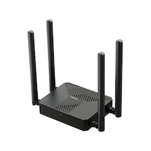 Mr62x 3 Port 1500 Mbps Router
