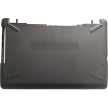 HP Uyumlu 15-Rb008Nt 7Gv07Ea Alt Kasa