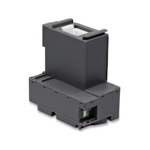 İle Uyumlu T04d1 C13t04d100 Maintenance Box Diğer