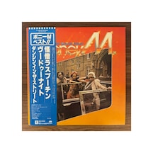 Boney M. Best - Rasputin, Voodoonight, Dancing In The Streets Super Special Album