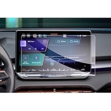 Sadece Ekran Koruyucu