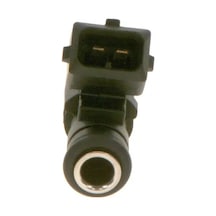 Enjektör - Alfa Romeo Mito, 500, Panda, Grande Punto, Punto, Doblo, Fiorino, Qubo, Idea, Linea, Palio, Siena - Neıman-363790