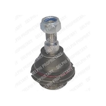 DELPHI TC1370 ROTİL ÜST 407 04- / C6