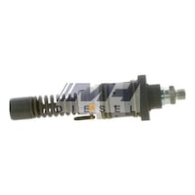 Bosch 0414401105 Birim Pompa Deutz Bf4m1013 Bf6m1013, Volvo Penta 20500360