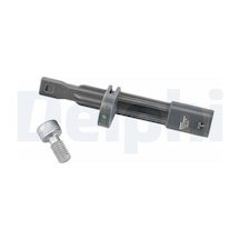 Delphi Ss21518-12b1 Arka Abs Sensörü Opel Corsa F Corsa E 19 Mokka 20 Peugeot 208 2008 19 Citroen C4 20 Ds3 19 9824474280