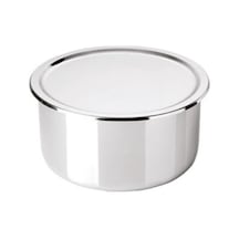Karavana