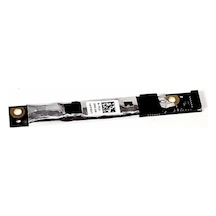 Sony Uyumlu Vaio Pcg-61714M Kamera Webcam 8-753-390-29