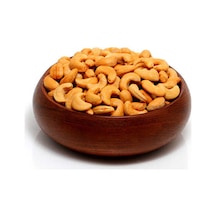 Gürbüzler Kaju Fıstığı 250 G