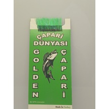 Koyu Yeşil