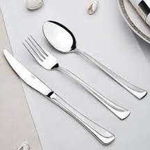 Inox
