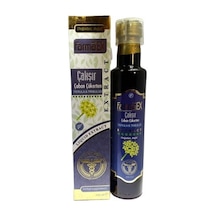 My Farmaex Çakşır Çoban Çökerten Sıvı Ekstract 250 ML Myfarmaex