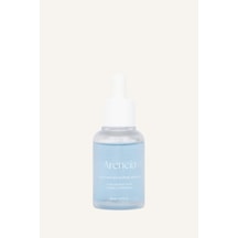 Defacto Arencia - Deep Water Surge Serum I1953AXNS