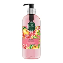 Eyüp Sabri Tuncer Pembe Greyfurt Sıvı Sabun 500 ML