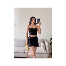 Siyah
