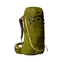 The North Face Terra 55 Erkek Çanta Nf0a87bz4nu1 Yeşil