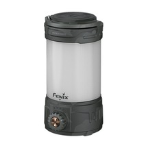Fenix Cl26r Pro 500 Lümen Kamp Feneri 001
