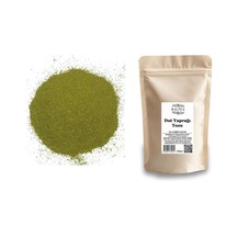 Dut Yaprağı Tozu 200g