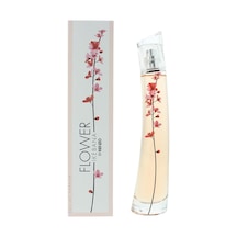 Flower By Kenzo Ikebana Edp 75 Ml Parfüm Diğer