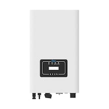 Deye Sun-5k-g06p3-eu-am2 - 5kw Three Phase On-grıd String Inverter