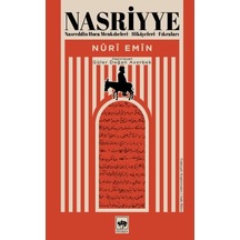 Nasriyye - Ifgc-878572