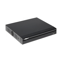 DAHUA NVR2104HS-T 4 KANAL VGA/HDMI 1080P (HD) NVR KAYIT CİHAZI