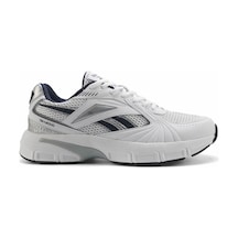 Reebok Dex2000 Female Comfort Taban Fileli Kadın Günlük Spor Sneaker Ayakkabı Beyaz