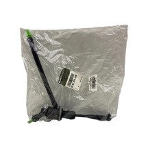 Hidrolik Debriyaj Üst Merkezi Dacia Duster Logan Sandero 306107623r Mais