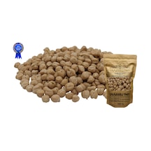 Kalaycıoğlu Nohut 500 G