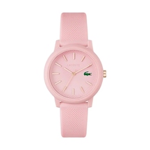 Lacoste LAC2001213 Kadın Kol Saati