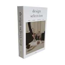 2025-691 Desıgn Selectıon