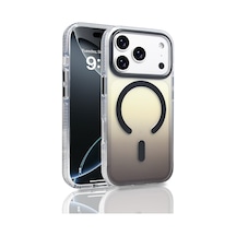 Siyah