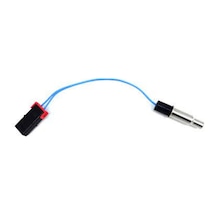 Çamaşır Makinesi Termistör Samsung Uyumlu Dc32-00010c