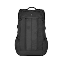 Victorinox 606739 Altmont Orijinal Slimline Sırt Çantası Renkli