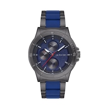U.S. Polo Assn. USPA1015-01 Erkek Kol Saati
